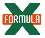 FormulaX Blog